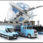 M Movers Packers, Curtain, Cargo Packing