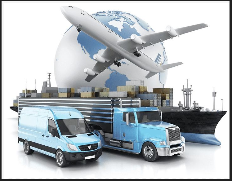 M Movers Packers, Curtain, Cargo Packing